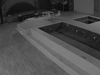 voyeurcam casa salsa gym